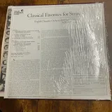 Listing Photo Thumb #2