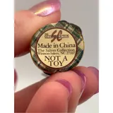 Listing Photo Thumb #3