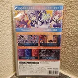 Listing Photo Thumb #2