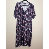 Listing Photo Thumb #2