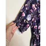 Listing Photo Thumb #3