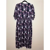 Listing Photo Thumb #5