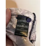 Listing Photo Thumb #7
