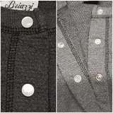 Listing Photo Thumb #5