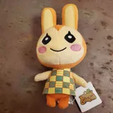 Listing Photo Thumb #5