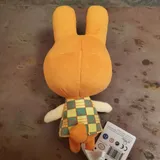 Listing Photo Thumb #6