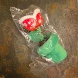 Listing Photo Thumb #7