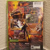 Listing Photo Thumb #2
