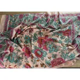 Listing Photo Thumb #1