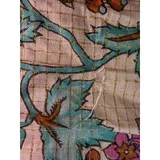 Listing Photo Thumb #7