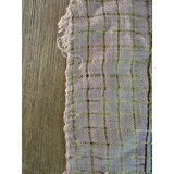 Listing Photo Thumb #8