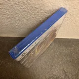 Listing Photo Thumb #3