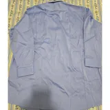 Listing Photo Thumb #3