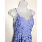 Listing Photo Thumb #3