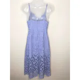 Listing Photo Thumb #4