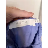 Listing Photo Thumb #5