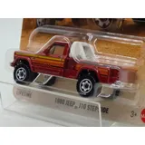 Listing Photo Thumb #5