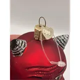 Listing Photo Thumb #5