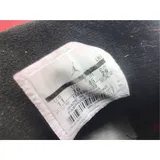Listing Photo Thumb #7