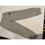 Listing Photo Thumb #2