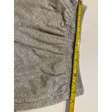 Listing Photo Thumb #4