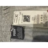 Listing Photo Thumb #6