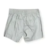 Listing Photo Thumb #5