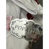 Listing Photo Thumb #7