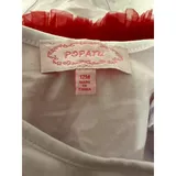 Listing Photo Thumb #8