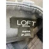 Listing Photo Thumb #7