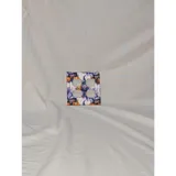 Listing Photo Thumb #3