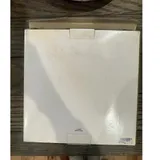 Listing Photo Thumb #6