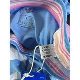 Listing Photo Thumb #3