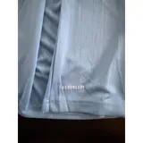 Listing Photo Thumb #6