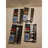 Listing Photo Thumb #2