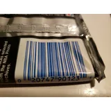 Listing Photo Thumb #3