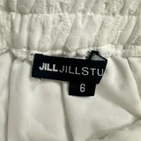 Listing Photo Thumb #3