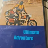 Listing Photo Thumb #1