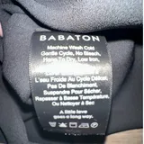 Listing Photo Thumb #7