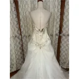 Listing Photo Thumb #5