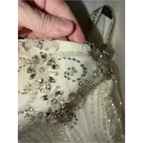 Listing Photo Thumb #8