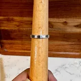 Listing Photo Thumb #5