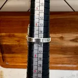 Listing Photo Thumb #8