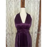 Listing Photo Thumb #4