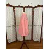 Listing Photo Thumb #3