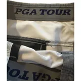 Listing Photo Thumb #2
