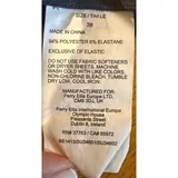Listing Photo Thumb #3