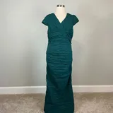 Listing Photo Thumb #2