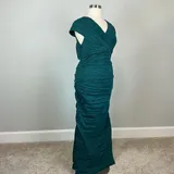 Listing Photo Thumb #3
