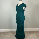Listing Photo Thumb #5